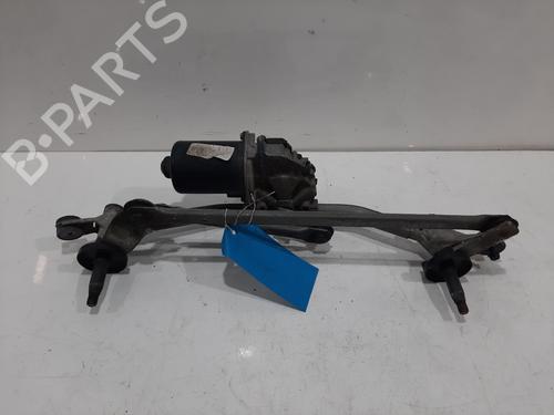Motor limpa vidros frontal Motor limpa vidros frontal HYUNDAI ix20 (JC) 1.4 (90 hp) 36290260 36290260