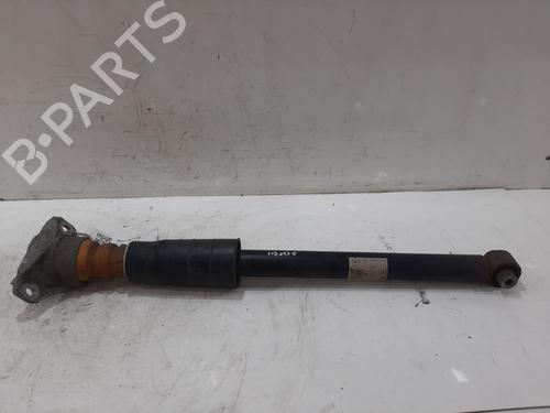 Used Right rear shock absorber Right rear shock absorber 37421983 37421983