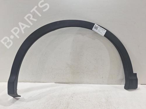 Used Other NISSAN QASHQAI II (J11, J11_) 1.2 DIG-T (115 hp) 32357449