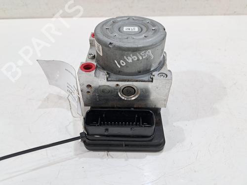Used ABS pump ABS pump BMW 3 (F30, F80) 320 i xDrive (184 hp) 33720691 33720691