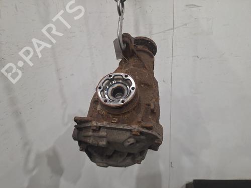 Rear differential BMW 1 Coupe (E82) 120 i | BP38089191M24 - Image 5