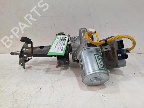 Steering column HYUNDAI i10 I (PA) 1.2 | BP29922816M21