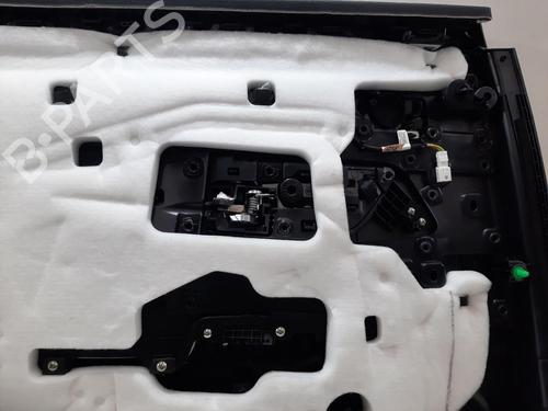 Other BYD SEAL U 1.5 Plug-in Hybrid Front-Wheel Drive | BP36403291O1 - Image 5