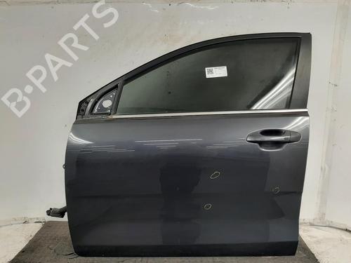 left-front-door-kia-rio-iv-yb-sc-fb-2017-33699956 main image