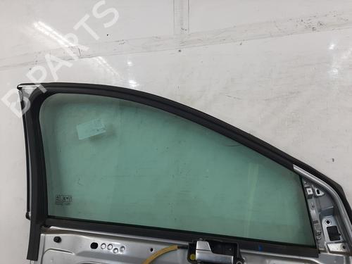 Left front door FORD FOCUS II (DA_, HCP, DP) 1.6 Ti | BP29237469C2 