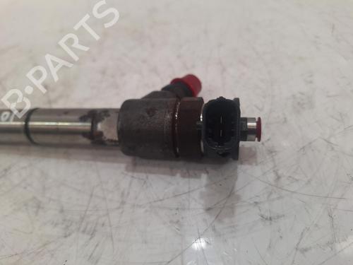 Injector VAUXHALL INSIGNIA Mk II (B) Hatchback (Z18) 2.0 D (68) | BP40267570M100 - Image 2