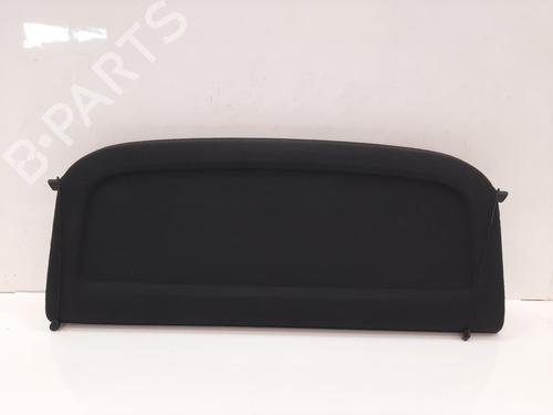 Used Rear parcel shelf Rear parcel shelf 38305152 38305152