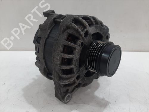 Used Alternator Alternator MG MG 3 1.5 (106 hp) 34733266 34733266