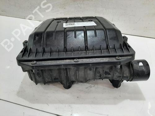 Air filter box VW POLO V (6R1, 6C1) 1.0 | BP30559988M87