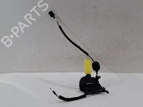 other-renault-clio-iv-bh_-2012-2013-2014-2015-2016-2017-2018-2019-2020-2021-33699887 main image