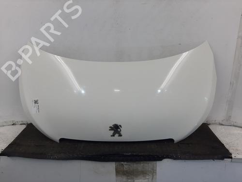 hood-peugeot-108-2014-31628430 main image