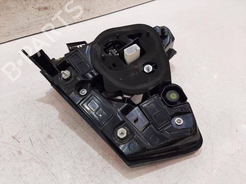 Right tailgate light TOYOTA C-HR (_X1_) 2.0 Hybrid (MAXH10) | BP33435407C80 - Image 6