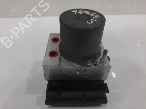 ABS pump HONDA FR-V (BE) 2.2 i CTDi (BE5) | BP26857781M43 