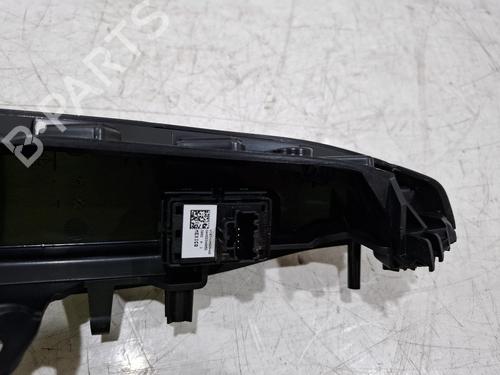 Left front window switch FORD FOCUS IV Turnier (HP) 1.0 EcoBoost mHEV | BP38595029I27 - Image 5