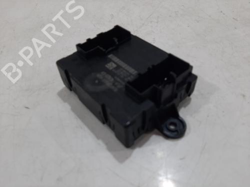 Øvrige Styrinhsenheder LAND ROVER RANGE ROVER IV (L405) 4.4 SDV8 4x4 | BP29444881M11 