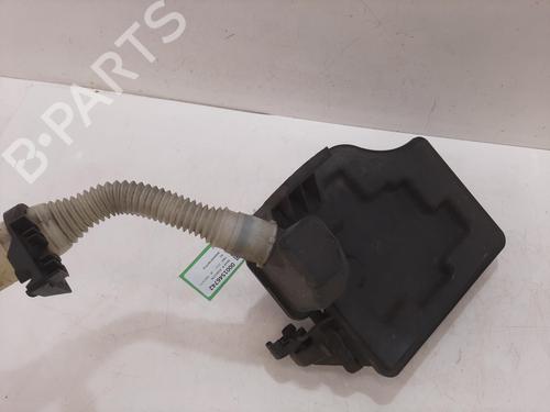 Used Windscreen washer tank AUDI A1 (8X1, 8XK) 1.2 TFSI (86 hp) 29922867