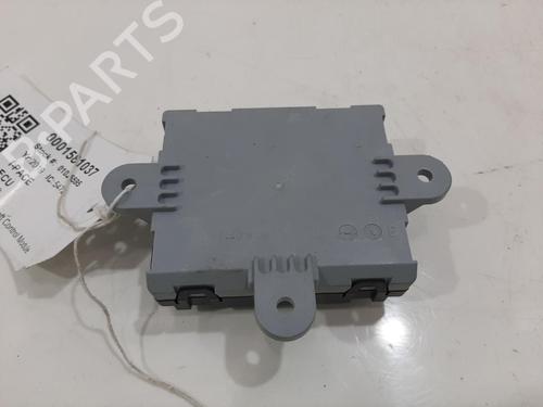 Used Control unit JAGUAR I-PACE (X590) EV400 AWD (400 hp) 30756637