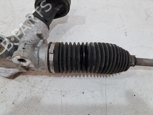Steering rack SKODA FABIA IV (PJ3) 1.0 MPI | BP30304000M22 