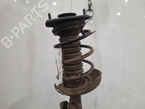 Left front suspension TOYOTA COROLLA Estate (_E21_) 1.8 VVTi Hybrid (ZWE219) | BP32324169M72