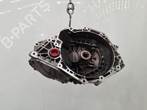 Boîte de vitesses VAUXHALL ASTRA Mk VI (J) (P10) 1.4 (100 hp) 28085204