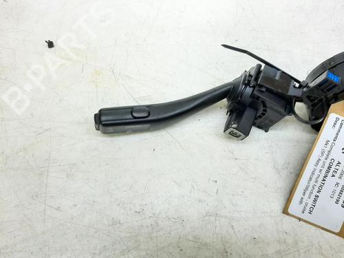 Switch SEAT ALTEA (5P1) 2.0 TDI 16V | BP26866406I30 