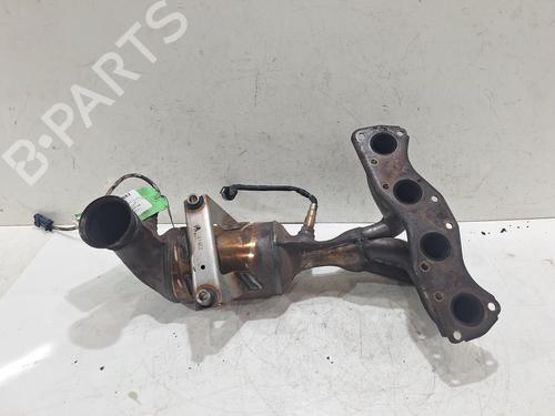 Katalysator MINI MINI (R56) One (98 hp) 32214547