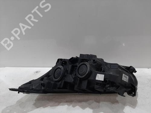 Right headlight FORD GALAXY III (CK) 1.5 EcoBoost | BP33987367C29  - Image 5