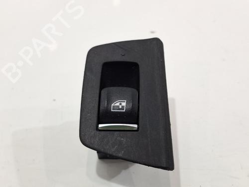 Switch BMW 5 (G30, F90) 530 e Plug-in Hybrid | BP26755750I30 - Image 1