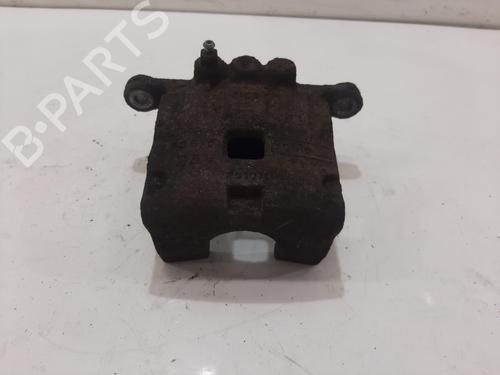Used Right front brake caliper Right front brake caliper 37672994 37672994