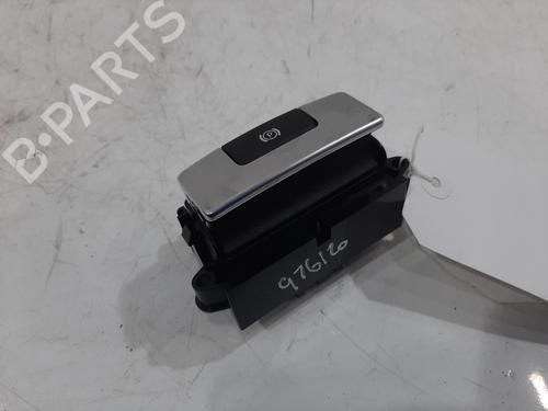 Used Hand brake JAGUAR I-PACE (X590) EV400 AWD (400 hp) 26839698