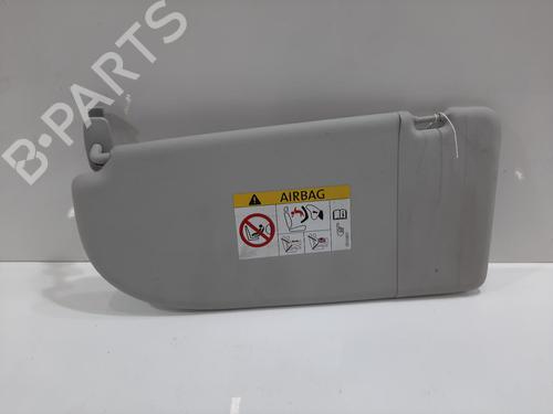 Used Other Other VW CADDY IV Box Body/MPV (SAA, SAH) 2.0 TDI (102 hp) 33940135 33940135