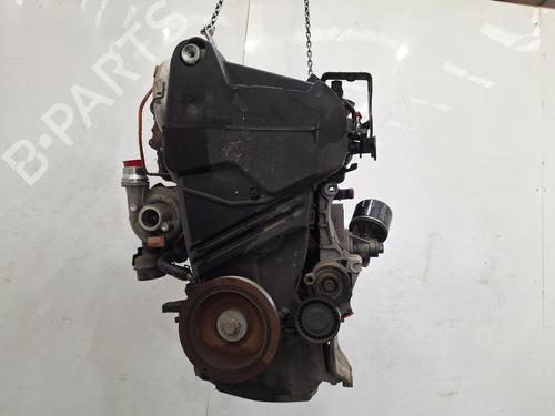 Motor Motor 38463701 38463701