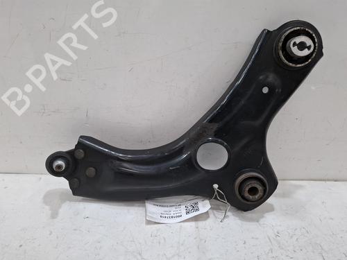 Used Right front suspension arm Right front suspension arm 39594708 39594708
