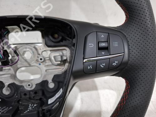 Rat FORD FOCUS IV Turnier (HP) 1.0 EcoBoost mHEV | BP38595036C49 - Image 2