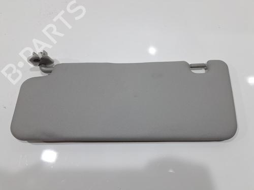 Used Other SUZUKI IGNIS III (MF, FF) 1.2 Hybrid (ATK412) (83 hp) 30324388