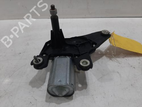 Rear wiper motor NISSAN MICRA III (K12) 1.2 16V | BP29471362M102 