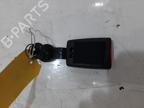 Engate do cinto FORD B-MAX (JK) 1.0 EcoBoost | BP35922810I32 - Image 3