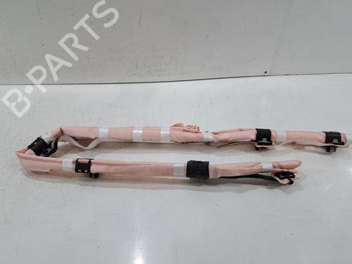 Used Other FORD FOCUS IV (HN) 1.0 EcoBoost mHEV Flex (125 hp) 31964518