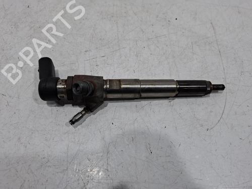 Used Injector Injector NISSAN JUKE (F15) 1.5 dCi (110 hp) 40112098 40112098