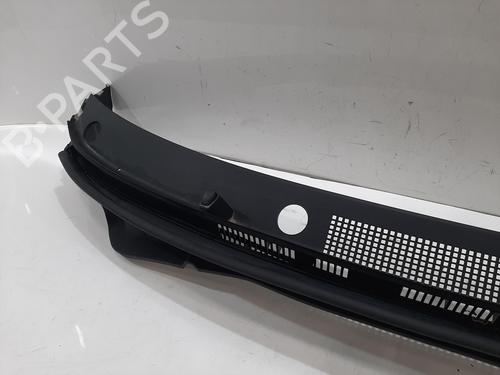 Scuttle panel HYUNDAI BAYON (BC3) 1.0 T-GDI 48V-Hybrid | BP36811195C110 - Image 3