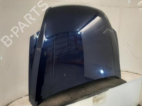 Hood FORD MONDEO IV (BA7) 2.0 TDCi | BP28053366C1