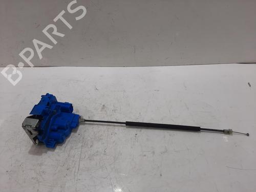 Used Other FIAT 500L (351_, 352_) 1.6 D Multijet (199LYE1B) (120 hp) 30141951