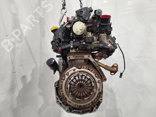 engine-renault-captur-i-j5_-h5_-2013-32193630 main image