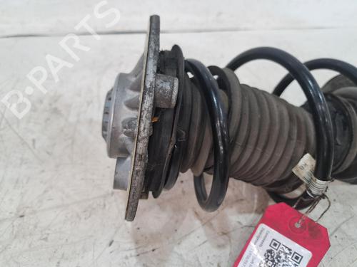 Left front shock absorber MINI MINI (F56) One | BP39622361M16 - Image 6