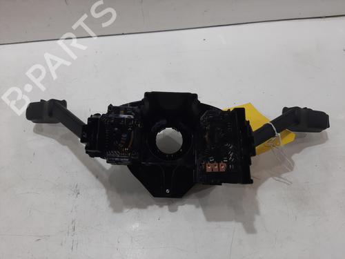 Switch SKODA FABIA III Estate (NJ5) 1.0 TSI | BP29471654I30 