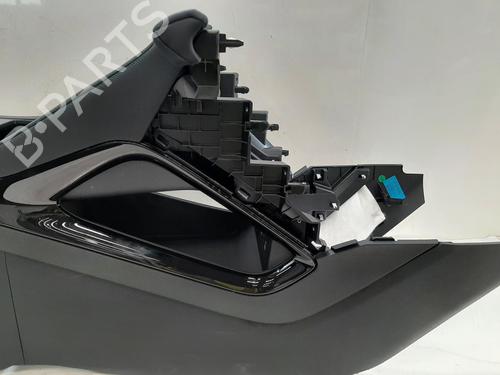 Console centrale BYD SEAL U 1.5 Plug-in Hybrid Front-Wheel Drive | BP36253775I22 - Image 3