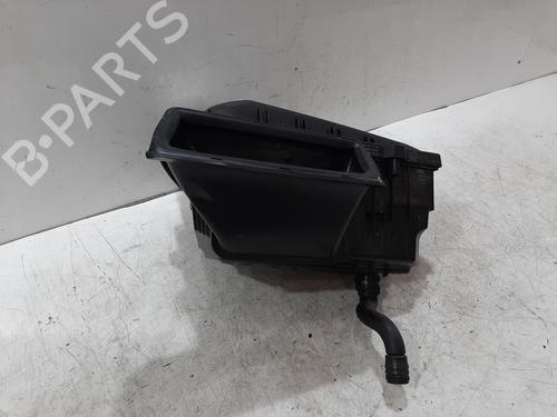Air filter box VW ARTEON (3H7, 3H8) 2.0 TSI | BP37082132M87 - Image 2
