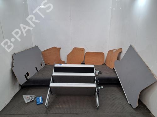 BP28574448O1 main image