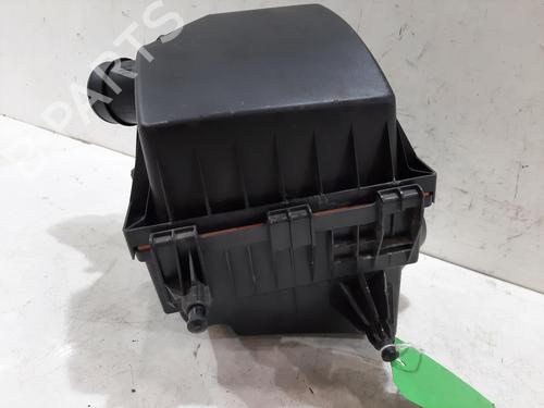 Air filter box VAUXHALL CORSA Mk IV (E) (X15) 1.2 | BP37019347M87 - Image 6