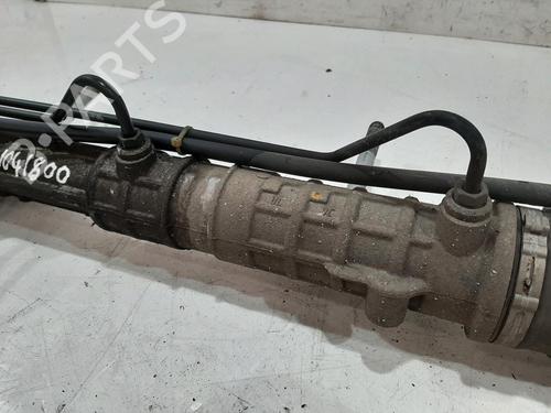 Steering rack CITROËN BERLINGO Box Body/MPV (B9) 1.6 HDi / BlueHDi 75 | BP32756736M22 - Image 6